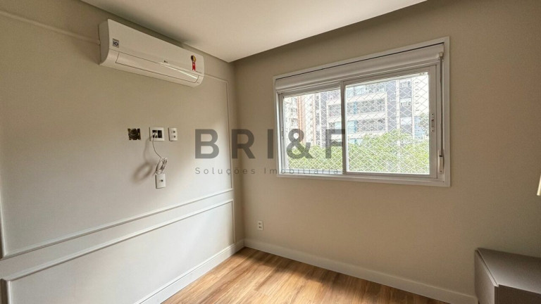 Imagem Apartamento com 3 Quartos à Venda, 89 m² em Vila Santa Catarina - São Paulo Imagem Apartamento com 3 Quartos à Venda, 89 m² em Vila Santa Catarina - São Paulo