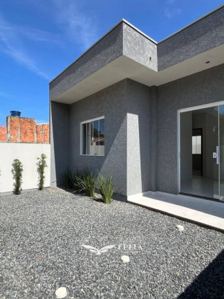 Imagem Casa com 2 Quartos à Venda, 53 m² em Quinta Dos Açorianos - Barra Velha Imagem Casa com 2 Quartos à Venda, 53 m² em Quinta Dos Açorianos - Barra Velha