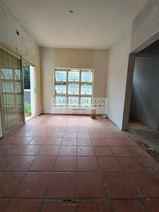 Imagem Imóvel à Venda, 134 m² em Chácara Da Barra - Campinas Imagem Imóvel à Venda, 134 m² em Chácara Da Barra - Campinas