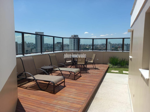 Imagem Apartamento com 4 Quartos à Venda, 310 m² em Campo Belo - São Paulo Imagem Apartamento com 4 Quartos à Venda, 310 m² em Campo Belo - São Paulo