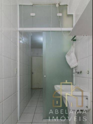 Imagem Apartamento com 3 Quartos à Venda, 70 m² em Barcelona - São Caetano Do Sul