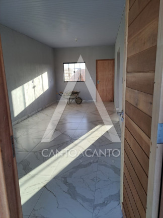 Imagem Casa com 1 Quarto à Venda, em Jardim Tropical - Sinop Imagem Casa com 1 Quarto à Venda, em Jardim Tropical - Sinop