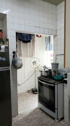 Imagem Apartamento com 2 Quartos à Venda, 83 m² em Icaraí - Niterói Imagem Apartamento com 2 Quartos à Venda, 83 m² em Icaraí - Niterói
