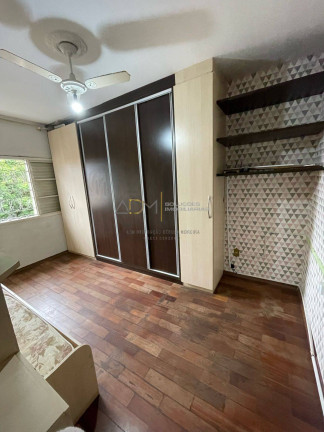 Imagem Casa com 3 Quartos para Alugar, 160 m² em Vila Nossa Senhora De Fátima - Botucatu