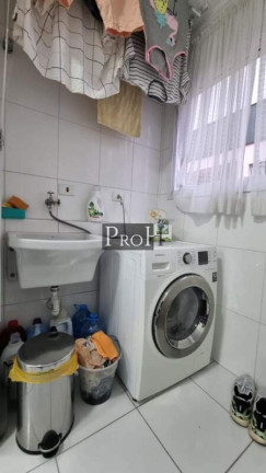 Imagem Cobertura com 2 Quartos à Venda, 150 m² em Santa Maria - São Caetano Do Sul