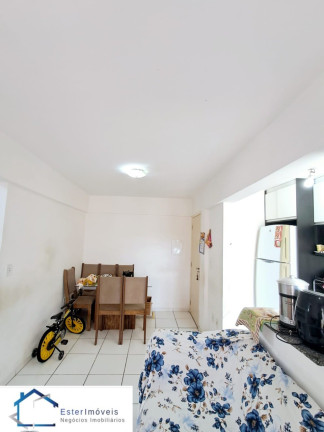 Imagem Apartamento com 2 Quartos para Alugar ou Temporada, 47 m² em Chácaras Campo Limpo - Varzea Paulista Imagem Apartamento com 2 Quartos para Alugar ou Temporada, 47 m² em Chácaras Campo Limpo - Varzea Paulista