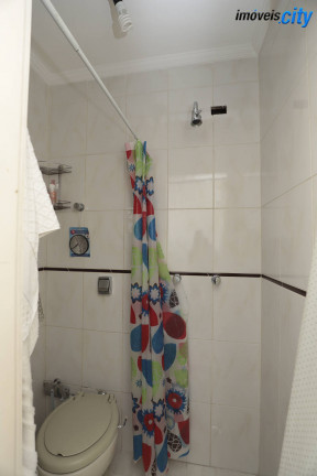 Imagem Apartamento com 3 Quartos para Alugar, 145 m² em Higienopolis - São Paulo