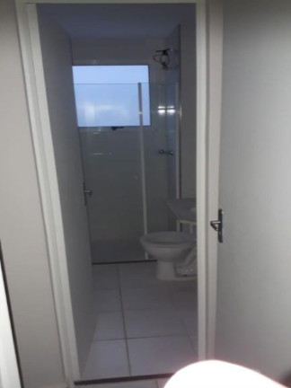 Imagem Imóvel com 2 Quartos à Venda, 65 m² em Vila Omar - Americana Imagem Imóvel com 2 Quartos à Venda, 65 m² em Vila Omar - Americana