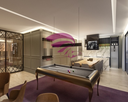 Imagem Imóvel com 4 Quartos à Venda, 320 m² em Bigorrilho - Curitiba Imagem Imóvel com 4 Quartos à Venda, 320 m² em Bigorrilho - Curitiba