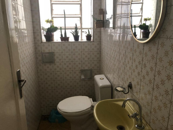 Imagem Imóvel com 3 Quartos à Venda, 263 m² em Alto - Piracicaba