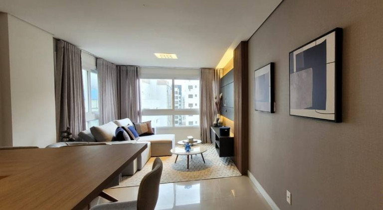 Imagem Apartamento com 3 Quartos à Venda, 99 m² em Navegantes - Capão Da Canoa Imagem Apartamento com 3 Quartos à Venda, 99 m² em Navegantes - Capão Da Canoa