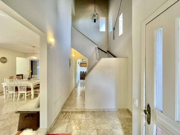 Imagem Casa de Condomínio com 4 Quartos à Venda, em São Paulo Ii - Cotia Imagem Casa de Condomínio com 4 Quartos à Venda, em São Paulo Ii - Cotia