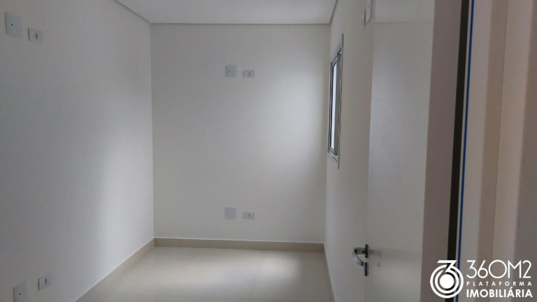 Imagem Apartamento com 3 Quartos à Venda, 76 m² em Vila Curuçá - Santo André Imagem Apartamento com 3 Quartos à Venda, 76 m² em Vila Curuçá - Santo André