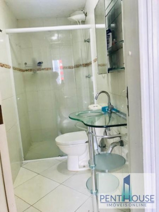 Imagem Apartamento com 3 Quartos à Venda, 106 m² em Centro - Balneário Camboriú Imagem Apartamento com 3 Quartos à Venda, 106 m² em Centro - Balneário Camboriú