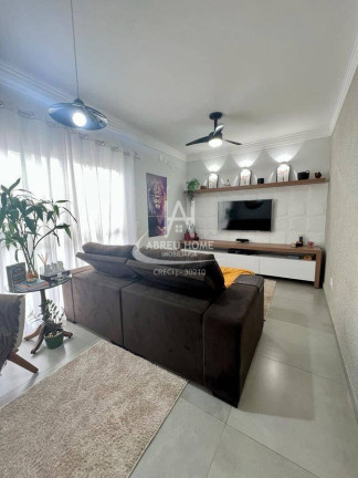 Casa à Venda, 