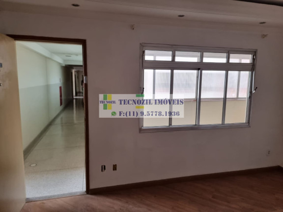 Imagem Apartamento com 2 Quartos à Venda, 66 m² em Cambuci - São Paulo Imagem Apartamento com 2 Quartos à Venda, 66 m² em Cambuci - São Paulo