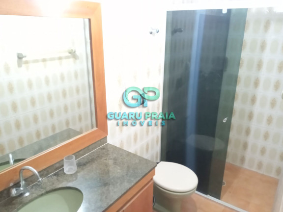Imagem Apartamento com 2 Quartos à Venda, 79 m² em Enseada - Guarujá