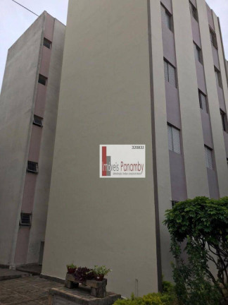 Imagem Apartamento com 2 Quartos à Venda, 56 m² em Jardim Da Saúde - São Paulo Imagem Apartamento com 2 Quartos à Venda, 56 m² em Jardim Da Saúde - São Paulo