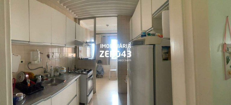 Imagem Apartamento com 3 Quartos à Venda, 94 m² em Centro - Londrina Imagem Apartamento com 3 Quartos à Venda, 94 m² em Centro - Londrina