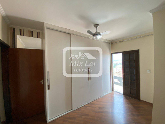 Imagem Casa de Condomínio com 2 Quartos à Venda, 97 m² em Km 18 - Osasco Imagem Casa de Condomínio com 2 Quartos à Venda, 97 m² em Km 18 - Osasco