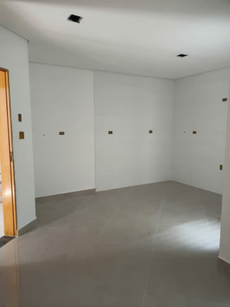 Imagem Apartamento com 2 Quartos à Venda, 48 m² em Parque Oratório - Santo André Imagem Apartamento com 2 Quartos à Venda, 48 m² em Parque Oratório - Santo André