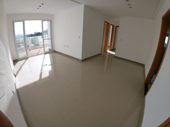 Imagem Apartamento com 3 Quartos à Venda, 102 m² em Praia Da Costa - Vila Velha Imagem Apartamento com 3 Quartos à Venda, 102 m² em Praia Da Costa - Vila Velha