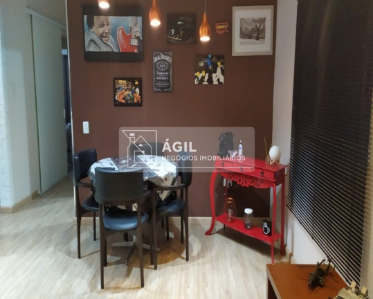 Imagem Casa com 3 Quartos à Venda, em Loteamento Villa Branca - Jacareí Imagem Casa com 3 Quartos à Venda, em Loteamento Villa Branca - Jacareí