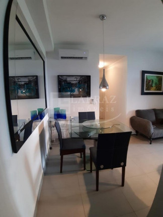Imagem Imóvel com 2 Quartos à Venda, 67 m² em Quinta Da Primavera - Ribeirão Preto Imagem Imóvel com 2 Quartos à Venda, 67 m² em Quinta Da Primavera - Ribeirão Preto
