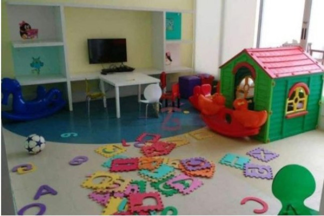 Imagem Apartamento com 2 Quartos à Venda, em República - São Paulo Imagem Apartamento com 2 Quartos à Venda, em República - São Paulo