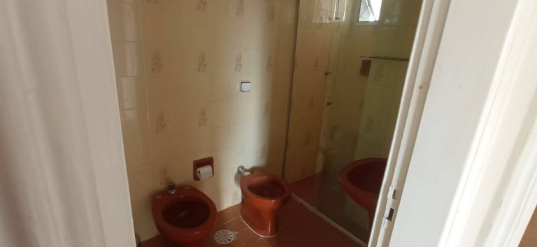 Imagem Apartamento com 2 Quartos à Venda, 70 m² em Vila Mascote - São Paulo Imagem Apartamento com 2 Quartos à Venda, 70 m² em Vila Mascote - São Paulo