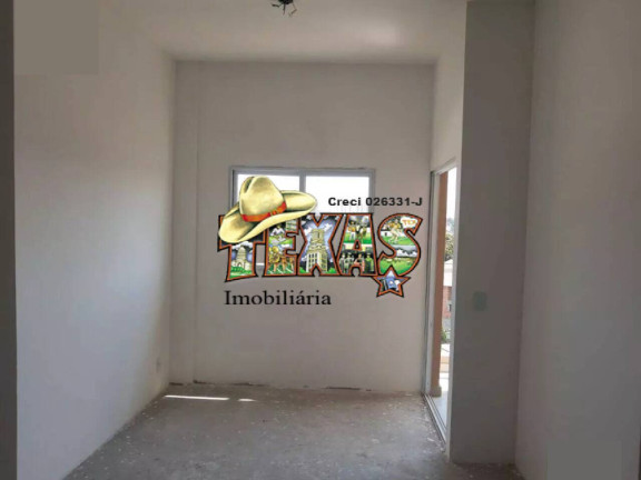 Apartamento com 2 Quartos à Venda, 50 m² em Jardim San Giovani - Ferraz De Vasconcelos