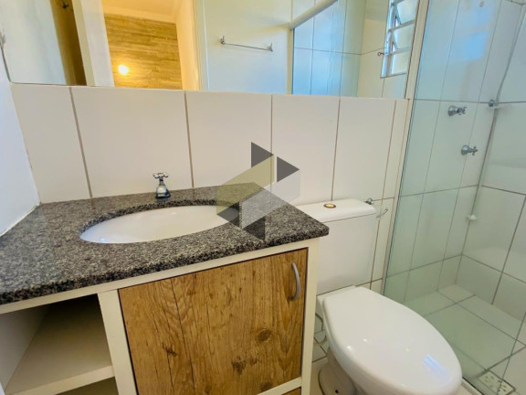 Imagem Casa com 3 Quartos à Venda, 140 m² em Bairro Da Vossoroca - Sorocaba Imagem Casa com 3 Quartos à Venda, 140 m² em Bairro Da Vossoroca - Sorocaba