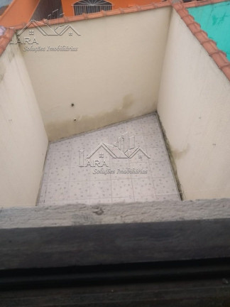 Imagem Sobrado com 3 Quartos à Venda, em Vila Re - Sao Paulo Imagem Sobrado com 3 Quartos à Venda, em Vila Re - Sao Paulo