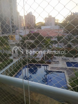 Imagem Apartamento com 3 Quartos à Venda, 960 m² em Vila Itapura - Campinas Imagem Apartamento com 3 Quartos à Venda, 960 m² em Vila Itapura - Campinas