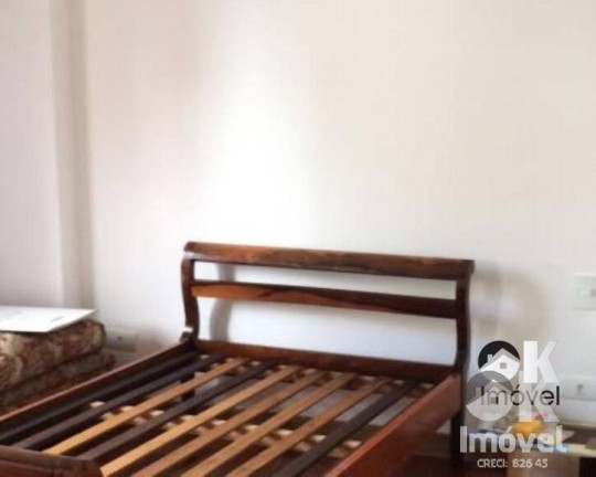 Imagem Cobertura com 3 Quartos à Venda, 240 m² em Higienópolis - São Paulo Imagem Cobertura com 3 Quartos à Venda, 240 m² em Higienópolis - São Paulo