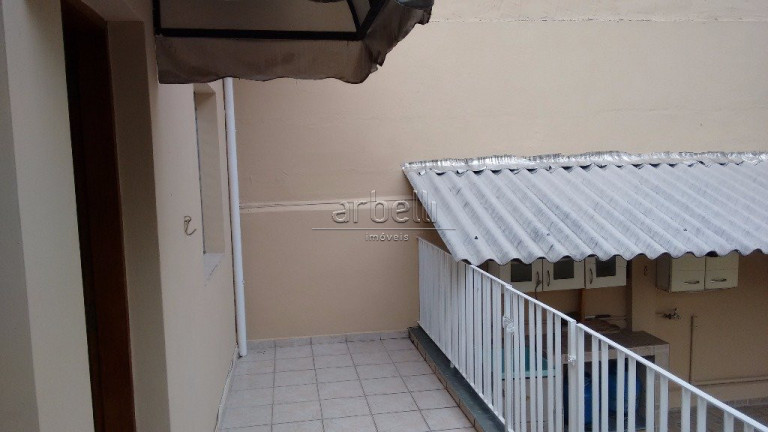 Imagem Sobrado com 3 Quartos à Venda, 160 m² em Vila Pereira Barreto - São Paulo Imagem Sobrado com 3 Quartos à Venda, 160 m² em Vila Pereira Barreto - São Paulo
