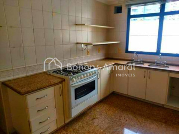 Imagem Apartamento com 4 Quartos à Venda, 398 m² em Cambuí - Campinas Imagem Apartamento com 4 Quartos à Venda, 398 m² em Cambuí - Campinas