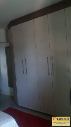 Imagem Apartamento com 3 Quartos à Venda, 117 m² em Centro - Campos Dos Goytacazes Imagem Apartamento com 3 Quartos à Venda, 117 m² em Centro - Campos Dos Goytacazes