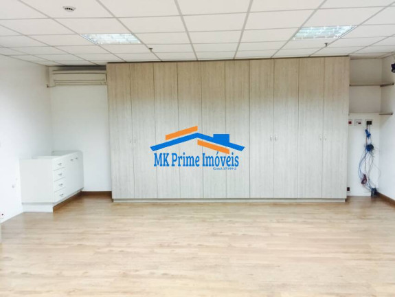 Imagem Sala Comercial à Venda, 61 m² em Vila Leopoldina - São Paulo Imagem Sala Comercial à Venda, 61 m² em Vila Leopoldina - São Paulo