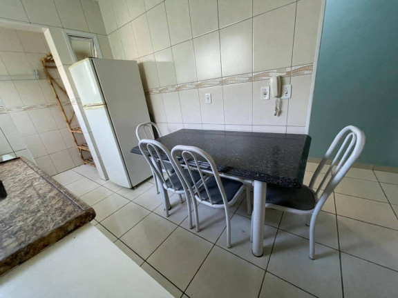 Imagem Apartamento com 2 Quartos à Venda, 85 m² em Aviação - Praia Grande Imagem Apartamento com 2 Quartos à Venda, 85 m² em Aviação - Praia Grande