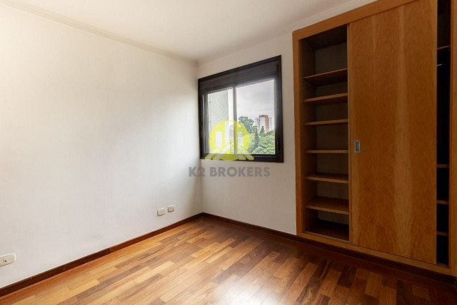 Imagem Apartamento com 2 Quartos à Venda, 77 m² em Pinheiros - São Paulo Imagem Apartamento com 2 Quartos à Venda, 77 m² em Pinheiros - São Paulo