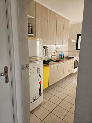Imagem Apartamento com 1 Quarto à Venda, 76 m² em Ocian - Praia Grande Imagem Apartamento com 1 Quarto à Venda, 76 m² em Ocian - Praia Grande
