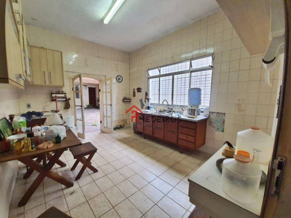 Imagem Sobrado com 2 Quartos à Venda, 174 m² em Vila Guilhermina - Praia Grande Imagem Sobrado com 2 Quartos à Venda, 174 m² em Vila Guilhermina - Praia Grande