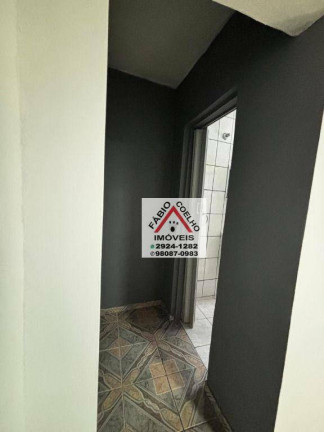 Imagem Sobrado com 2 Quartos à Venda, 100 m² em Jardim Selma - São Paulo Imagem Sobrado com 2 Quartos à Venda, 100 m² em Jardim Selma - São Paulo