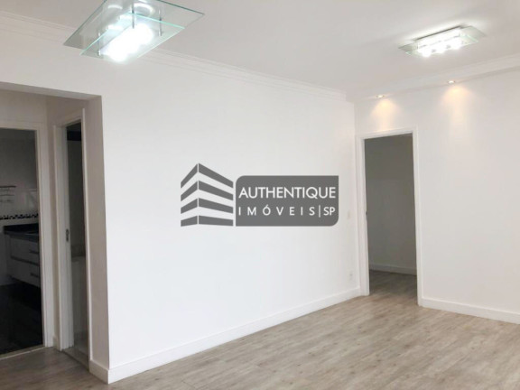 Imagem Apartamento com 3 Quartos à Venda, 107 m² em Vila Lusitânia - São Bernardo Do Campo Imagem Apartamento com 3 Quartos à Venda, 107 m² em Vila Lusitânia - São Bernardo Do Campo