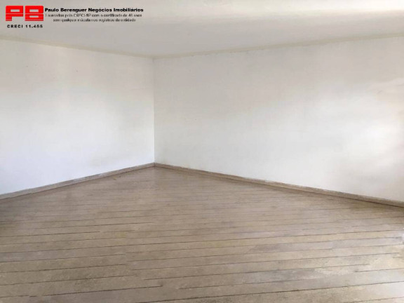 Imagem Sobrado com 5 Quartos à Venda, 568 m² em Tucuruvi - São Paulo Imagem Sobrado com 5 Quartos à Venda, 568 m² em Tucuruvi - São Paulo