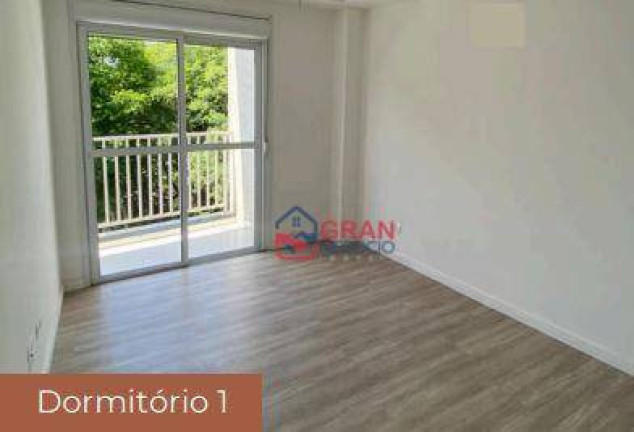 Imagem Sobrado com 3 Quartos à Venda, 168 m² em Campo Comprido - Curitiba