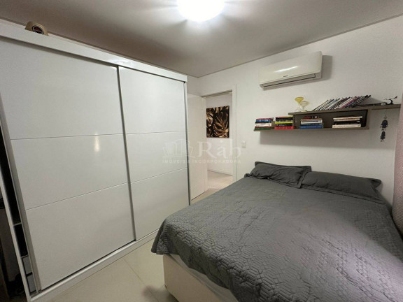 Imagem Apartamento com 2 Quartos à Venda, 70 m² em Nações - Balneário Camboriú Imagem Apartamento com 2 Quartos à Venda, 70 m² em Nações - Balneário Camboriú