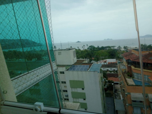 Imagem Apartamento com 3 Quartos à Venda, em Loteamento João Batista Julião - Guarujá Imagem Apartamento com 3 Quartos à Venda, em Loteamento João Batista Julião - Guarujá