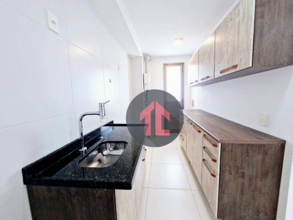 Imagem Apartamento com 3 Quartos para Alugar, 75 m² em Botafogo - Campinas Imagem Apartamento com 3 Quartos para Alugar, 75 m² em Botafogo - Campinas